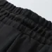 Louis Vuitton tracksuits for Men long tracksuits #A55309
