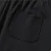 Louis Vuitton tracksuits for Men long tracksuits #A55309