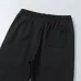 Louis Vuitton tracksuits for Men long tracksuits #A55309
