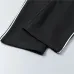 Louis Vuitton tracksuits for Men long tracksuits #A55309