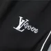 Louis Vuitton tracksuits for Men long tracksuits #A55309