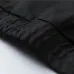 Louis Vuitton tracksuits for Men long tracksuits #A55309