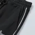 Louis Vuitton tracksuits for Men long tracksuits #A55309