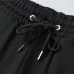 Louis Vuitton tracksuits for Men long tracksuits #A55309