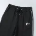 Louis Vuitton tracksuits for Men long tracksuits #A55309