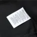 Louis Vuitton tracksuits for Men long tracksuits #A55309