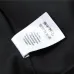 Louis Vuitton tracksuits for Men long tracksuits #A55309