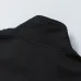 Louis Vuitton tracksuits for Men long tracksuits #A55309