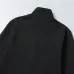 Louis Vuitton tracksuits for Men long tracksuits #A55309