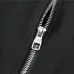 Louis Vuitton tracksuits for Men long tracksuits #A55309