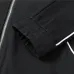 Louis Vuitton tracksuits for Men long tracksuits #A55309