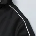 Louis Vuitton tracksuits for Men long tracksuits #A55309