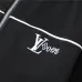 Louis Vuitton tracksuits for Men long tracksuits #A55309
