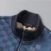 Louis Vuitton tracksuits for Men long tracksuits #A55423