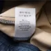Louis Vuitton tracksuits for Men long tracksuits #A55423