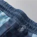 Louis Vuitton tracksuits for Men long tracksuits #A55423