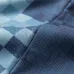 Louis Vuitton tracksuits for Men long tracksuits #A55423
