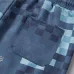 Louis Vuitton tracksuits for Men long tracksuits #A55423