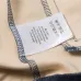 Louis Vuitton tracksuits for Men long tracksuits #A55423