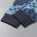 Louis Vuitton tracksuits for Men long tracksuits #A55423