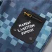 Louis Vuitton tracksuits for Men long tracksuits #A55423