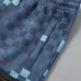 Louis Vuitton tracksuits for Men long tracksuits #A55423