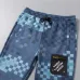 Louis Vuitton tracksuits for Men long tracksuits #A55423