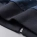 Louis Vuitton tracksuits for Men long tracksuits #A55423