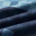 Louis Vuitton tracksuits for Men long tracksuits #A55423