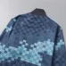 Louis Vuitton tracksuits for Men long tracksuits #A55423