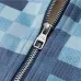 Louis Vuitton tracksuits for Men long tracksuits #A55423