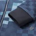 Louis Vuitton tracksuits for Men long tracksuits #A55423
