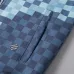 Louis Vuitton tracksuits for Men long tracksuits #A55423