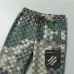 Louis Vuitton tracksuits for Men long tracksuits #A55424