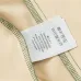 Louis Vuitton tracksuits for Men long tracksuits #A55424
