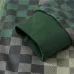 Louis Vuitton tracksuits for Men long tracksuits #A55424