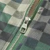 Louis Vuitton tracksuits for Men long tracksuits #A55424