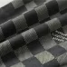 Louis Vuitton tracksuits for Men long tracksuits #A55424