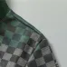 Louis Vuitton tracksuits for Men long tracksuits #A55424