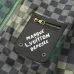 Louis Vuitton tracksuits for Men long tracksuits #A55424