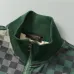 Louis Vuitton tracksuits for Men long tracksuits #A55424