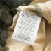 Louis Vuitton tracksuits for Men long tracksuits #A55424