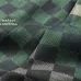 Louis Vuitton tracksuits for Men long tracksuits #A55424