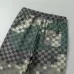 Louis Vuitton tracksuits for Men long tracksuits #A55424
