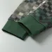 Louis Vuitton tracksuits for Men long tracksuits #A55424