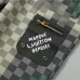 Louis Vuitton tracksuits for Men long tracksuits #A55424