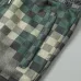 Louis Vuitton tracksuits for Men long tracksuits #A55424
