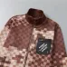 Louis Vuitton tracksuits for Men long tracksuits #A55425