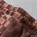 Louis Vuitton tracksuits for Men long tracksuits #A55425