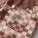 Louis Vuitton tracksuits for Men long tracksuits #A55425